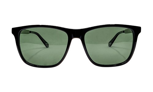 JEAN PAUL SUN JPS091 C01 57-16