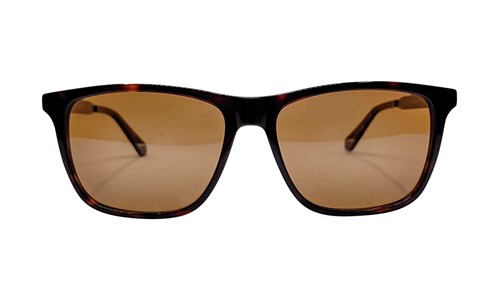 JEAN PAUL SUN JPS091 C02 57-16