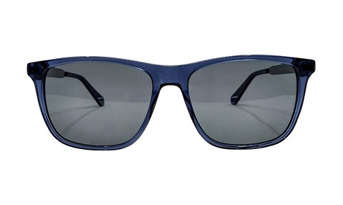 JEAN PAUL SUN JPS091 C03 57-16