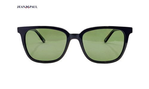 JEAN PAUL SUN JPS094 C01 55-18