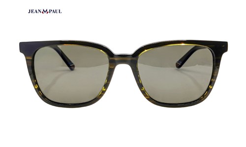 JEAN PAUL SUN JPS094 C03 55-18