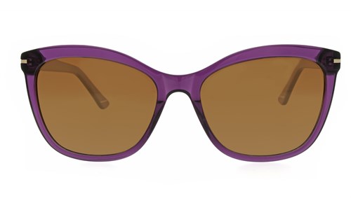 JEAN PAUL SUN JPS102 C01 56-17