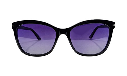 JEAN PAUL SUN JPS102 C02 56-17