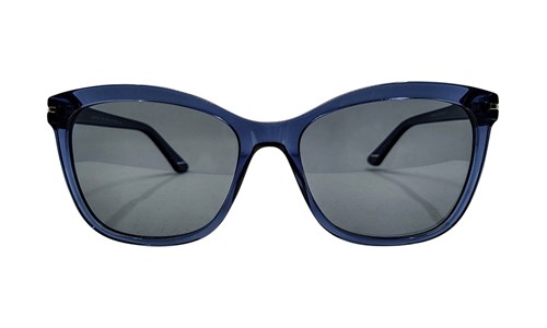 JEAN PAUL SUN JPS102 C03 56-17