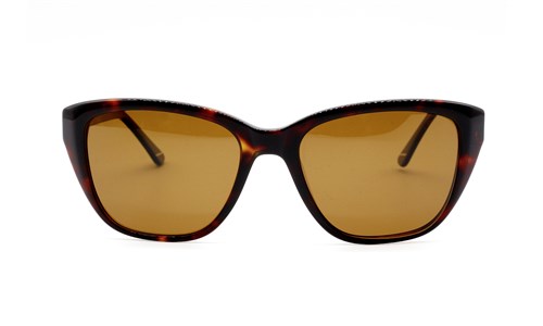 JEAN PAUL SUN JPS104 C01 55-18