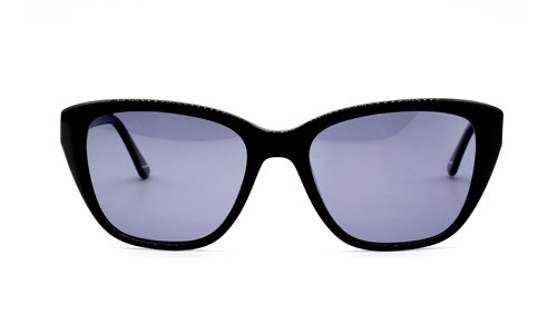 JEAN PAUL SUN JPS104 C02 55-18