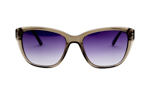 JEAN PAUL SUN JPS104 C03 55-18