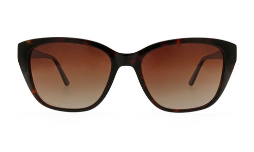 JEAN PAUL SUN JPS104 C04 55-18