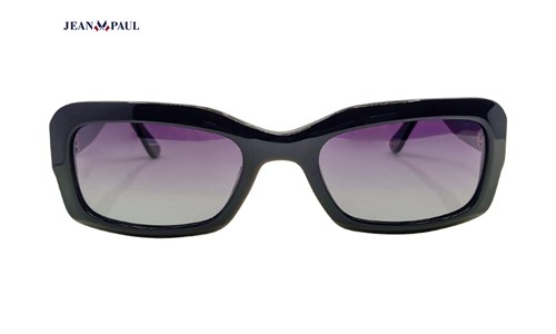 JEAN PAUL SUN JPS107 C01