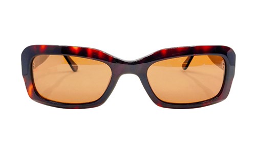 JEAN PAUL SUN JPS107 C02