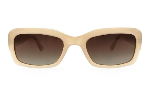 JEAN PAUL SUN JPS107 C04