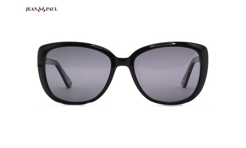 JEAN PAUL SUN JPS109 C01 55-17