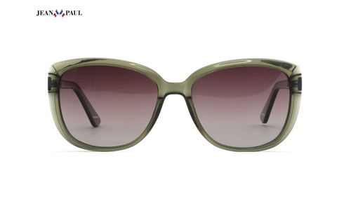 JEAN PAUL SUN JPS109 C03 55-17