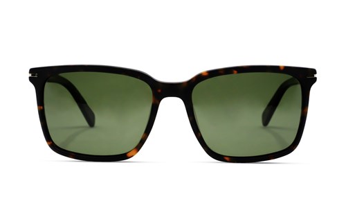 JEAN PAUL SUN JPS112 C01 56-17