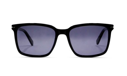 JEAN PAUL SUN JPS112 C02 56-17