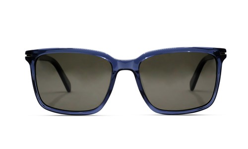 JEAN PAUL SUN JPS112 C03 56-17