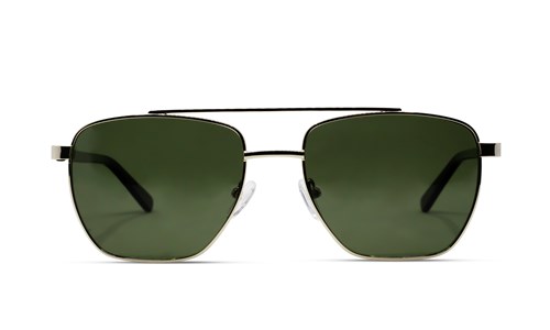 JEAN PAUL SUN JPS118 C01 56-18