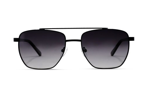 JEAN PAUL SUN JPS118 C02 56-18