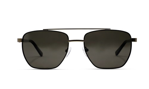 JEAN PAUL SUN JPS118 C03 56-18