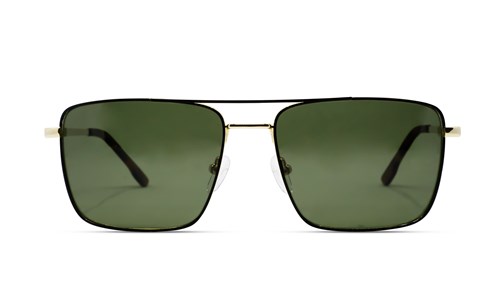 JEAN PAUL SUN JPS119 C01 59-17