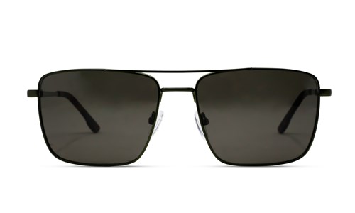 JEAN PAUL SUN JPS119 C03 59-17