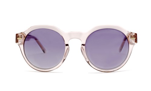 JEAN PAUL SUN JPS120 C01 49-21