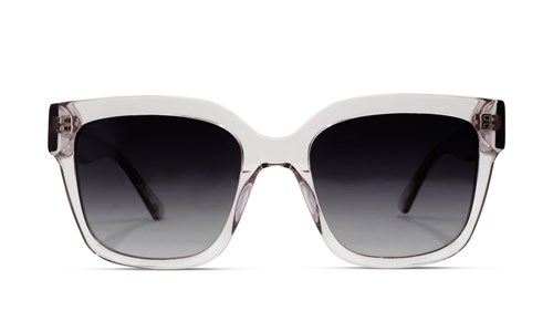 JEAN PAUL SUN JPS122 C02 54-19