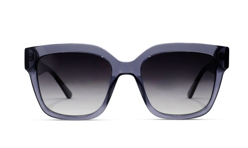 JEAN PAUL SUN JPS122 C03 54-19