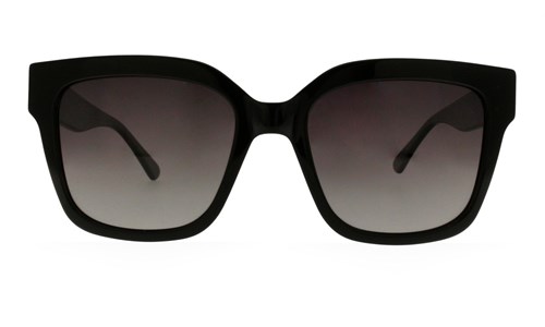 JEAN PAUL SUN JPS122 C04 54-19