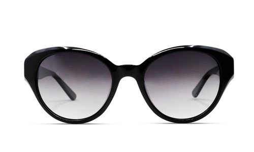 JEAN PAUL SUN JPS123 C01 52-19