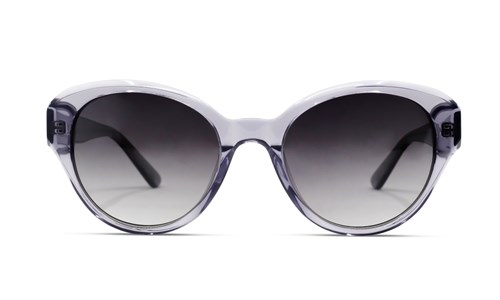 JEAN PAUL SUN JPS123 C03 52-19