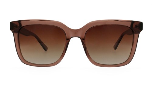 JEAN PAUL SUN JPS136 C01 54-19-140