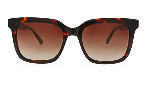 JEAN PAUL SUN JPS136 C02 54-19-140