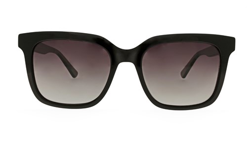 JEAN PAUL SUN JPS136 C03 54-19-140