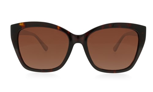 JEAN PAUL SUN JPS138 C01 54-17-140