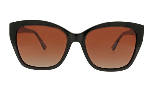 JEAN PAUL SUN JPS138 C02 54-17-140