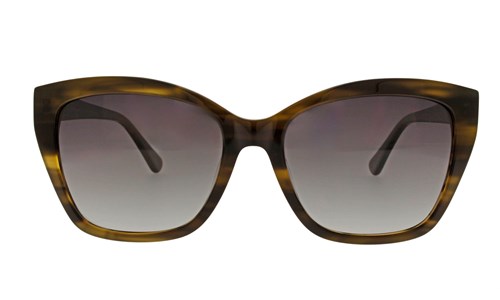 JEAN PAUL SUN JPS138 C03 54-17-140