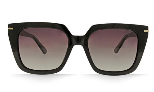 JEAN PAUL SUN JPS139 C02 53-18-140