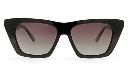 JEAN PAUL SUN JPS140 C01 54-16-145