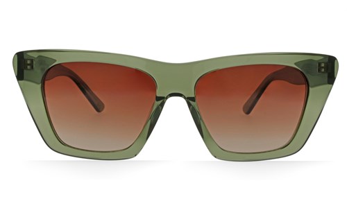 JEAN PAUL SUN JPS140 C03 54-16-145