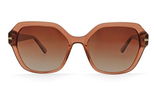 JEAN PAUL SUN JPS141 C01 53-17-140