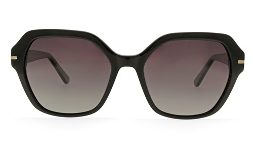 JEAN PAUL SUN JPS141 C02 53-17-140