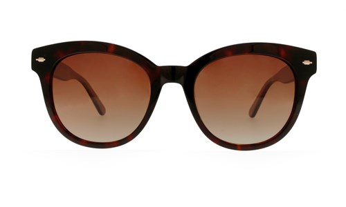 JEAN PAUL JPS142 C01 53-19-140