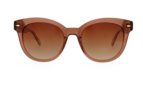 JEAN PAUL JPS142 C03 53-19-140