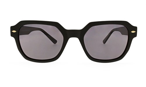 JEAN PAUL SUN JPS145 C01 53-21-145