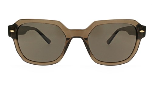 JEAN PAUL SUN JPS145 C03 53-21-145