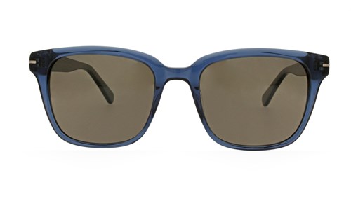 JEAN PAUL SUN JPS146 C02 54-20-145