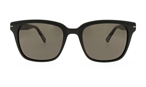 JEAN PAUL SUN JPS146 C03 54-20-145