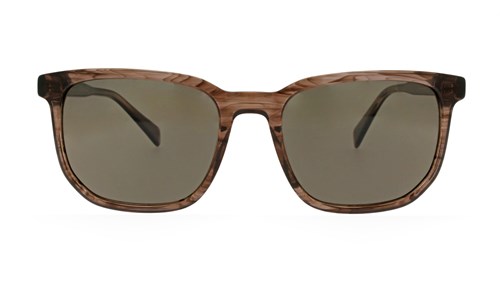 JEAN PAUL SUN JPS147 C02 54-19-145