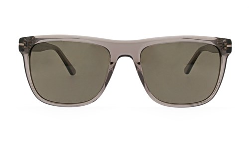 JEAN PAUL SUN JPS148 C01 56-19-145